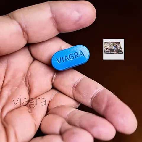 Nombre genérico de viagra